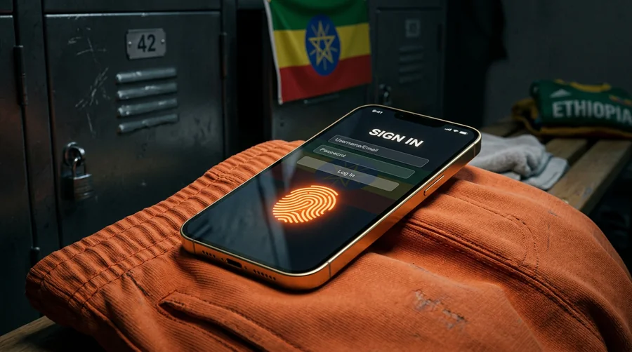 Totosport Login – Quick Access to Your Toto Sport Account