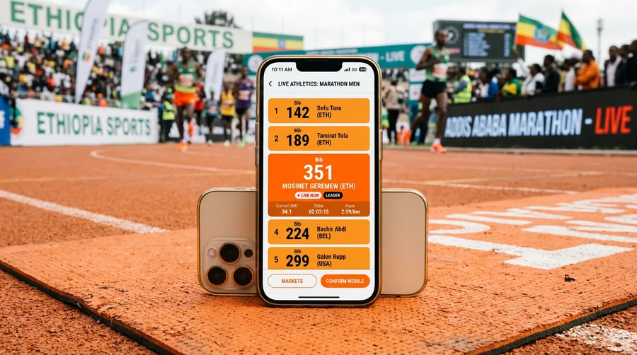 Core Features of Totosport Betting