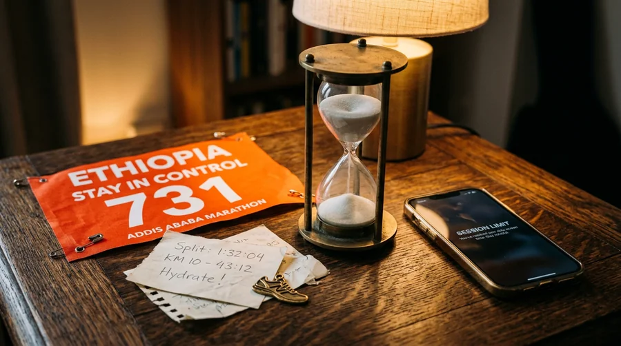 Betting Habits in Ethiopia: What Makes Totosport Effective